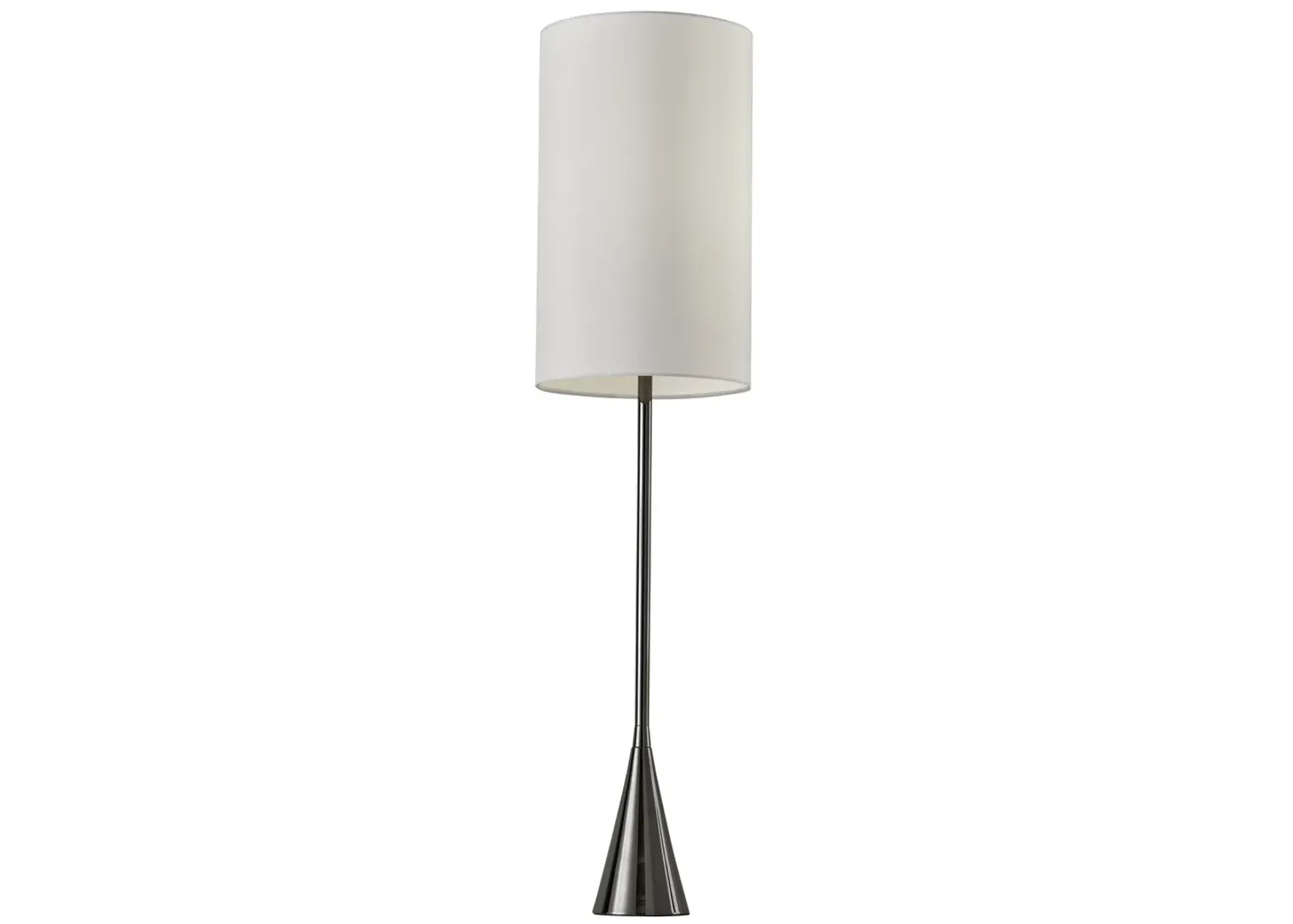 Bella Table Lamp