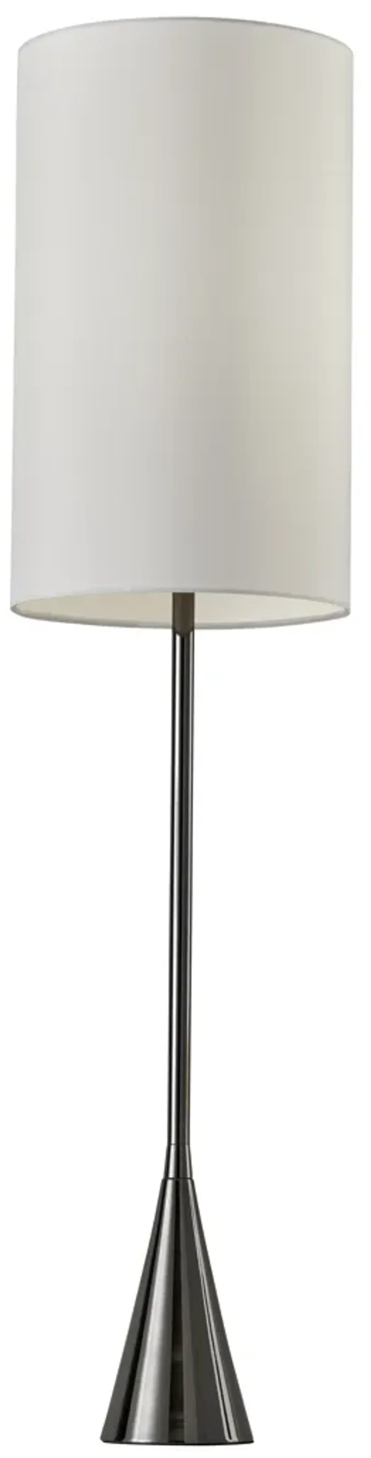 Bella Table Lamp