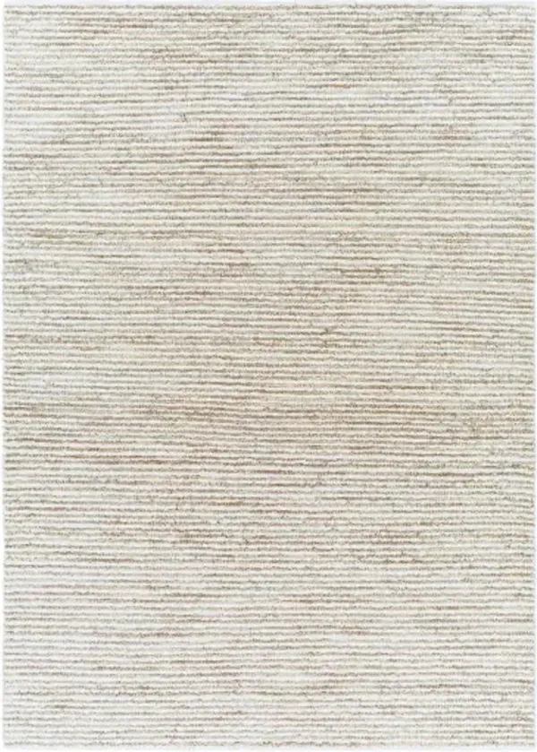 Totenham TTH-2300 9' x 12' Hand Made Rug