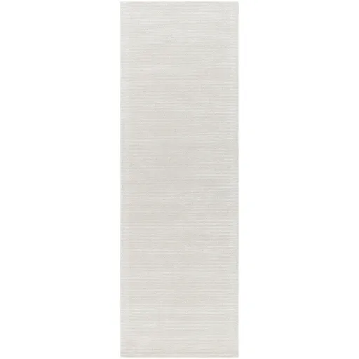 Austin 5' x 7'6" Rug