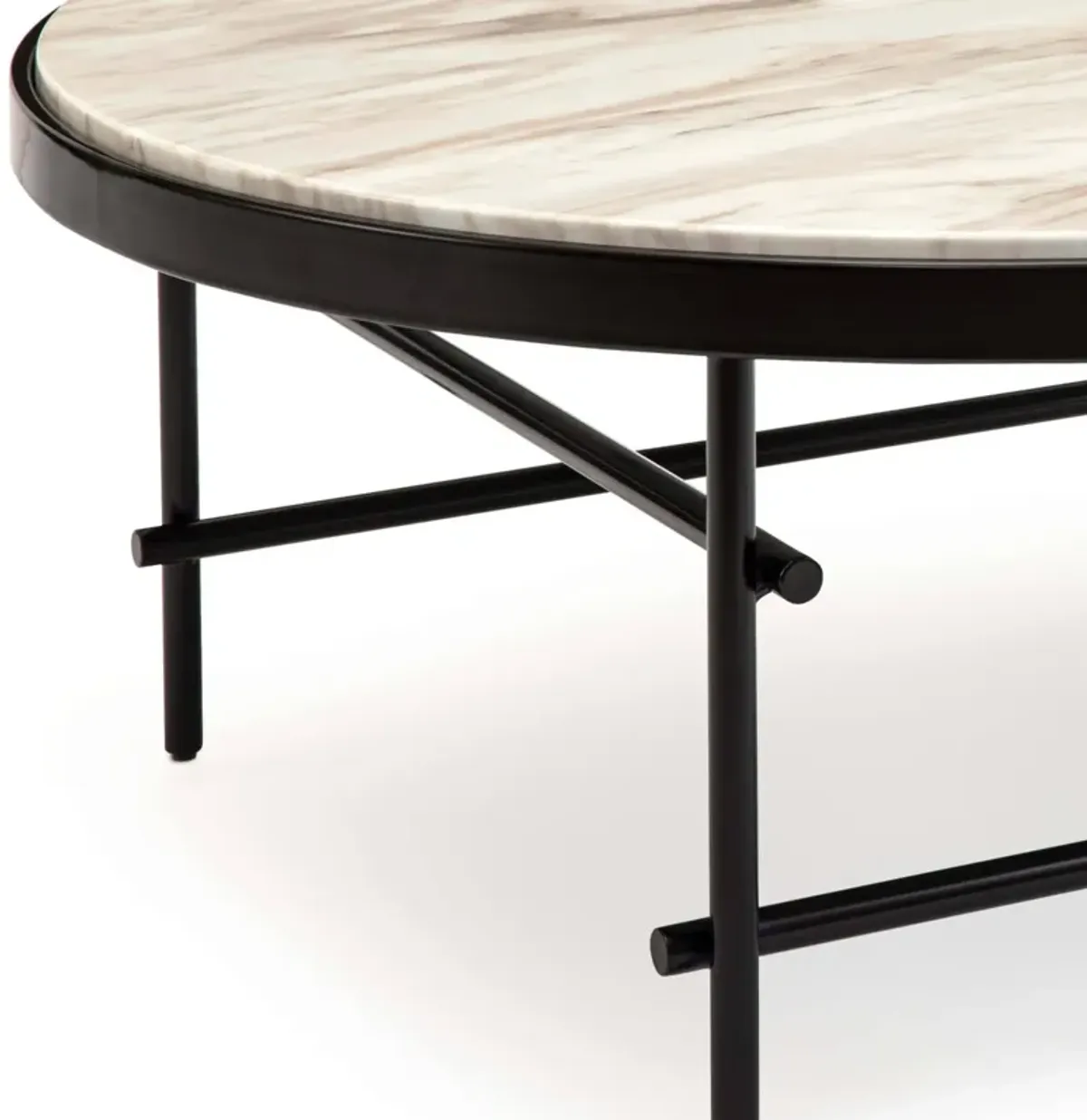 Cesario Coffee Table