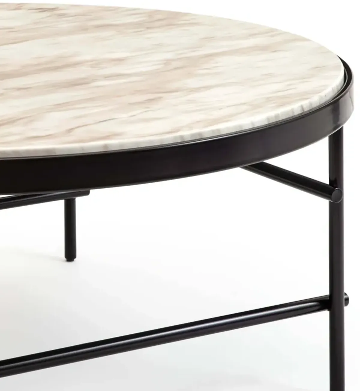 Cesario Coffee Table