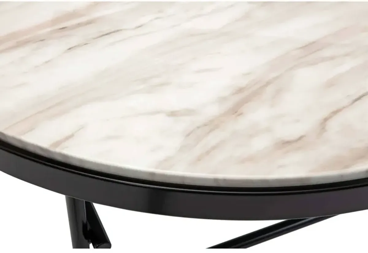 Cesario Coffee Table