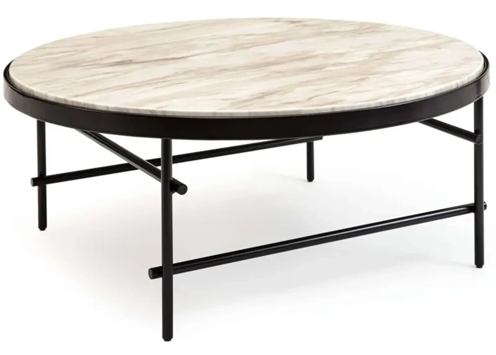 Cesario Coffee Table