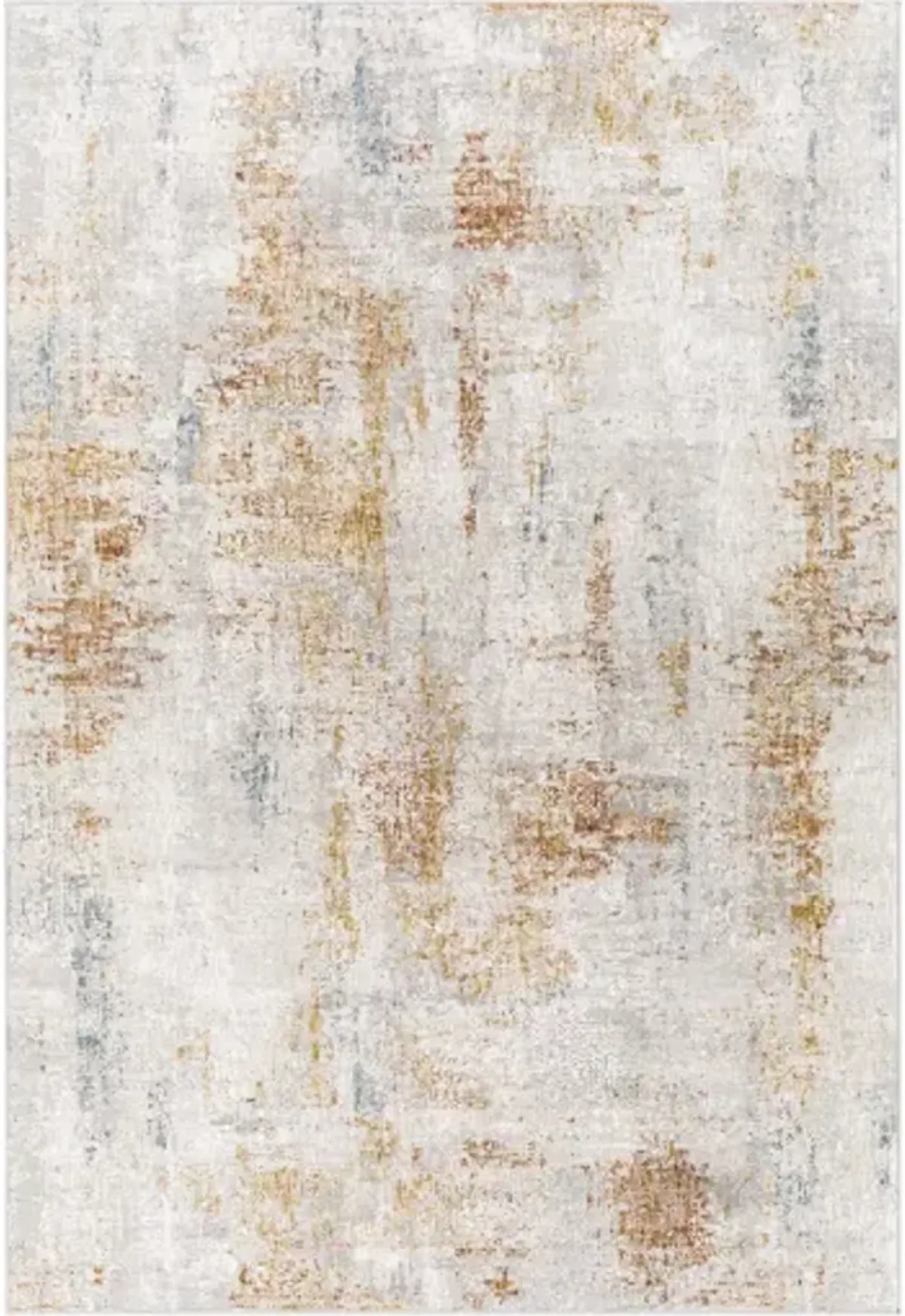 Carmel 7'10" x 10' Rug