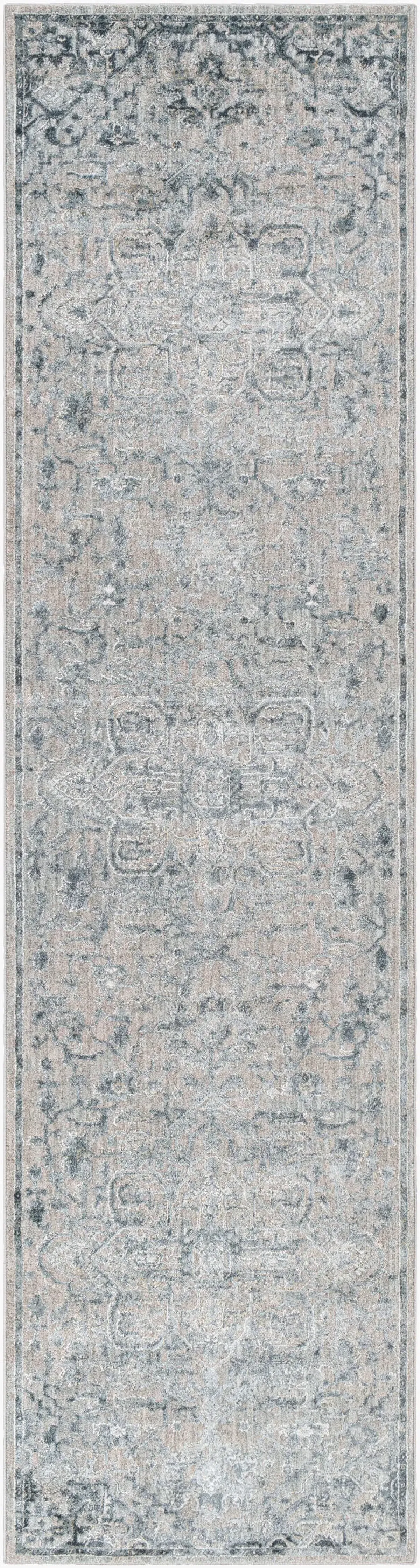 Brunswick Rug