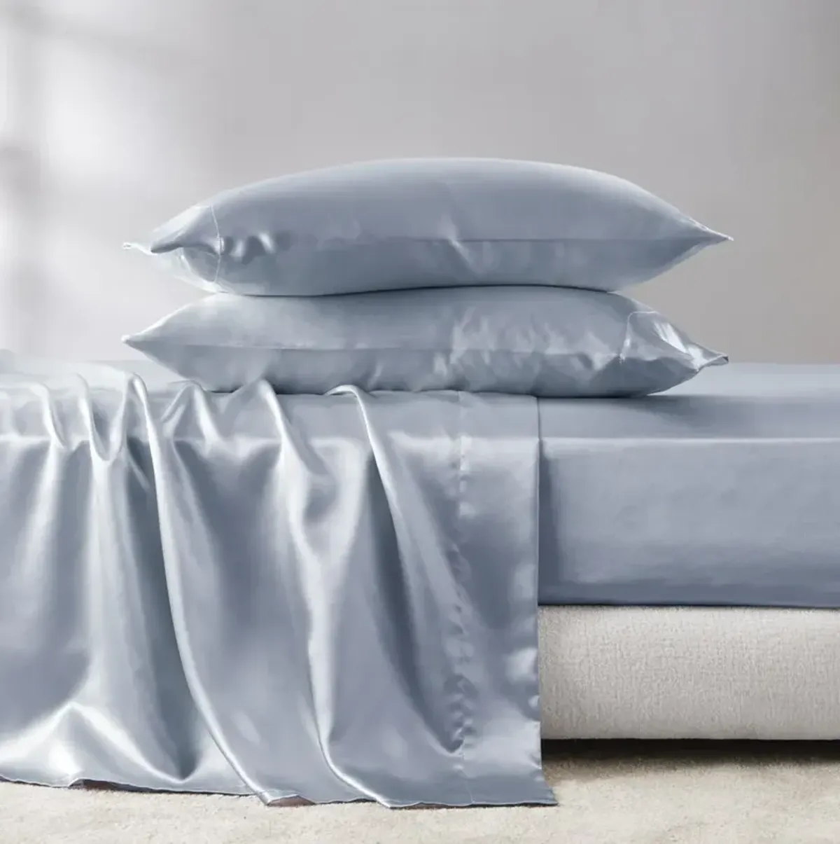 Luxury Sheet Set