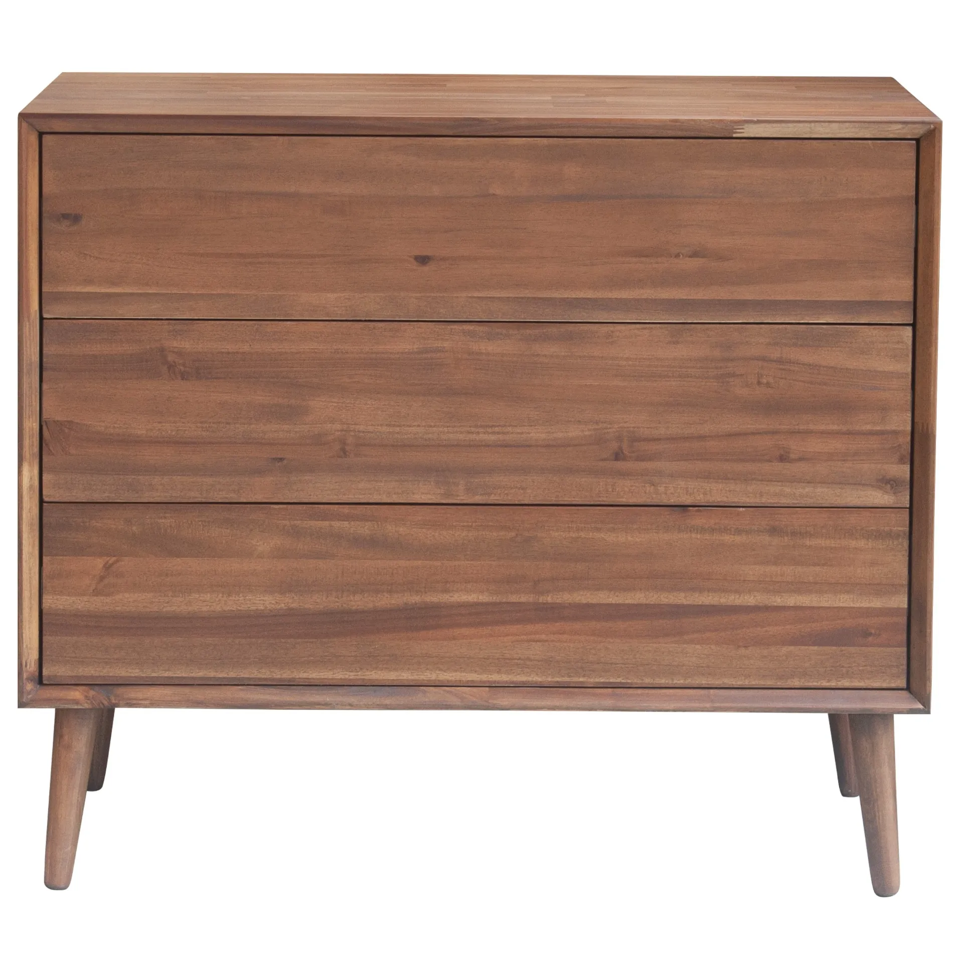 Henley 3 Drawer Chest