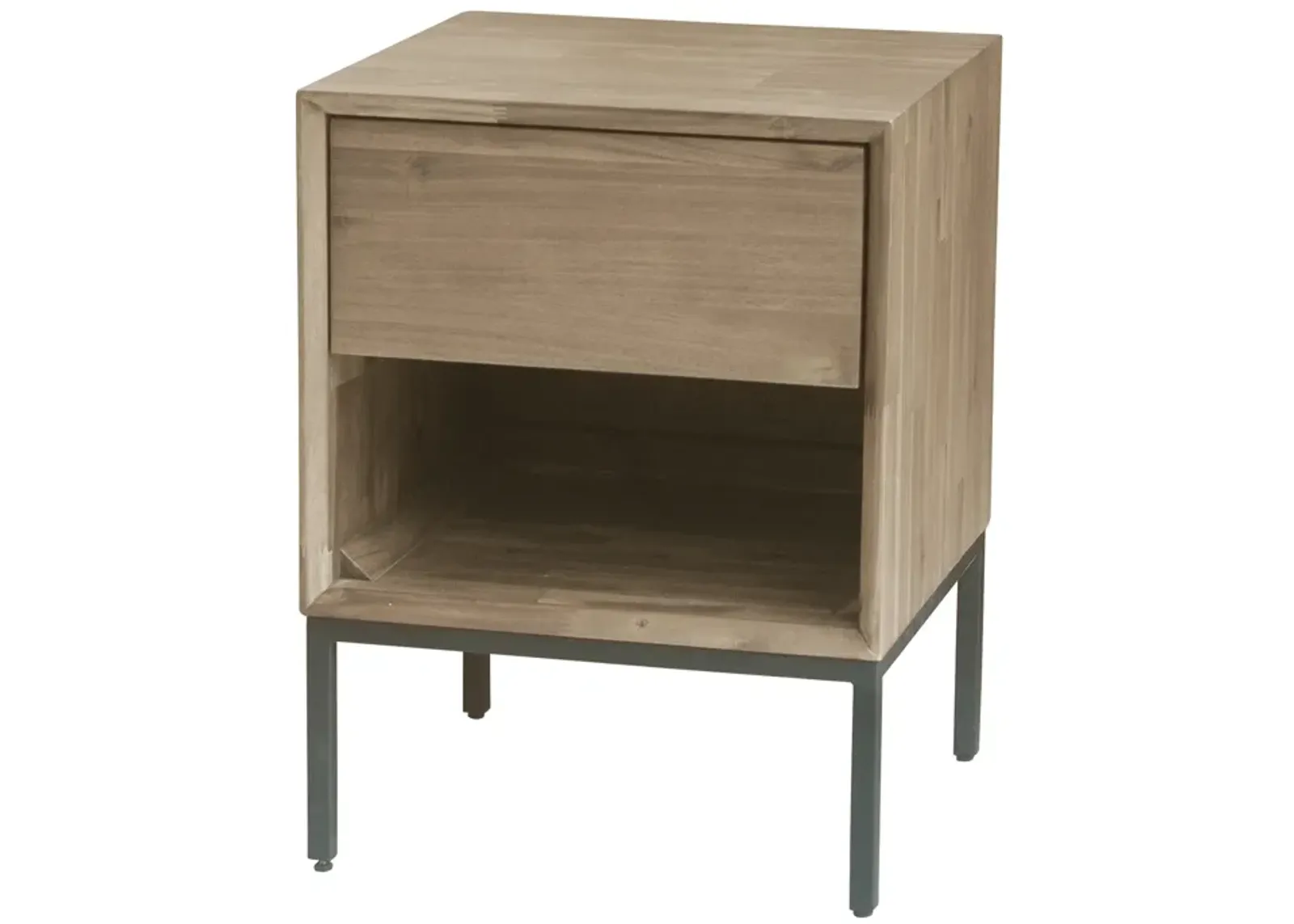 Hathaway Nightstand