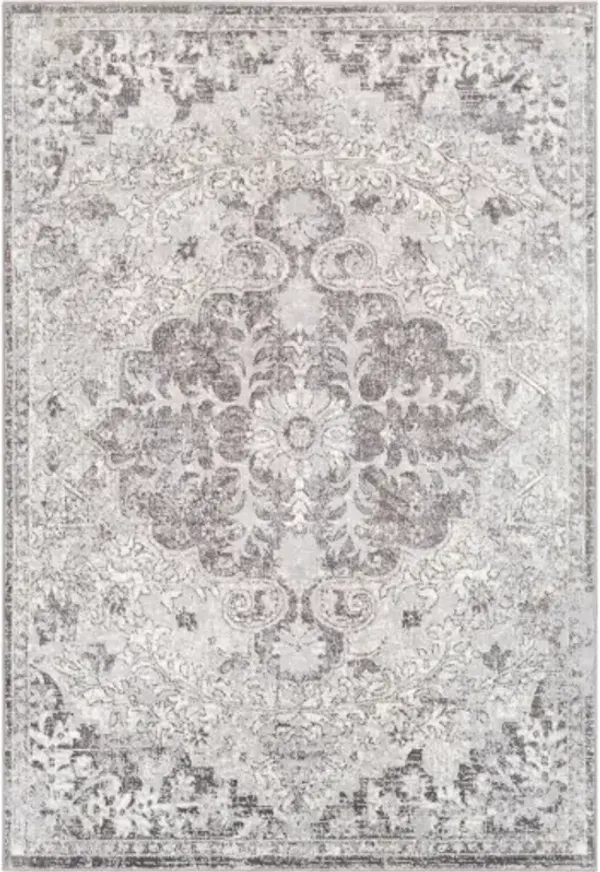 Wanderlust 2' x 3' Rug