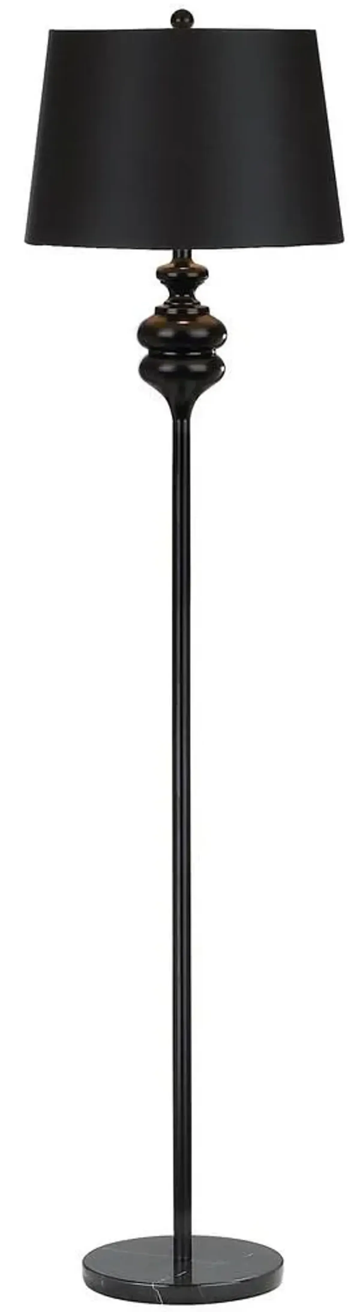 Torc 67.5-Inch H Floor Lamp