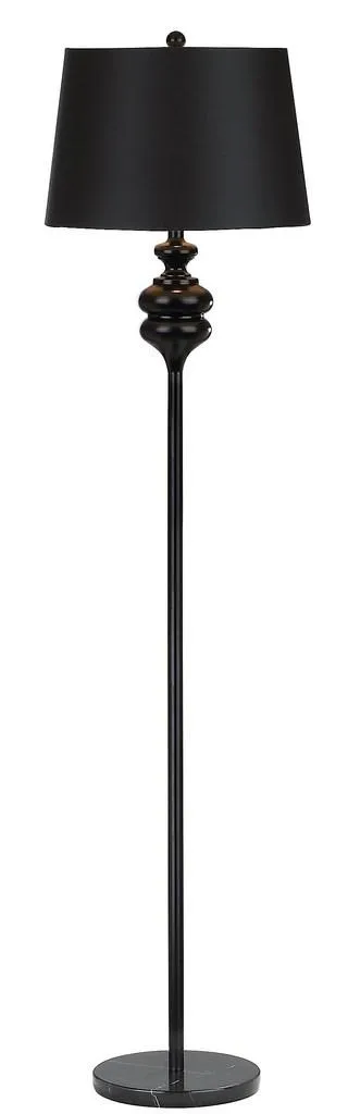 Torc 67.5-Inch H Floor Lamp