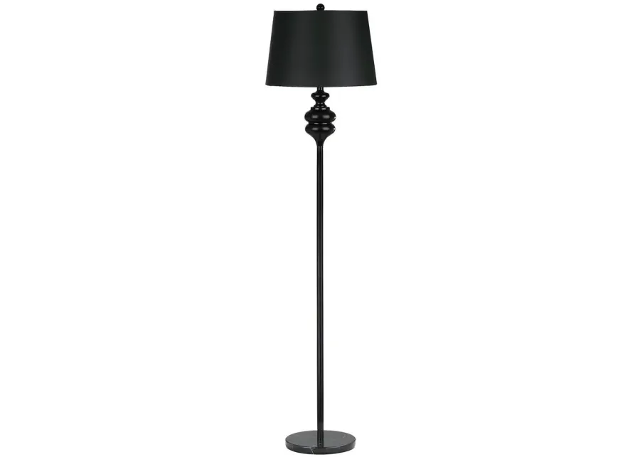 Torc 67.5-Inch H Floor Lamp