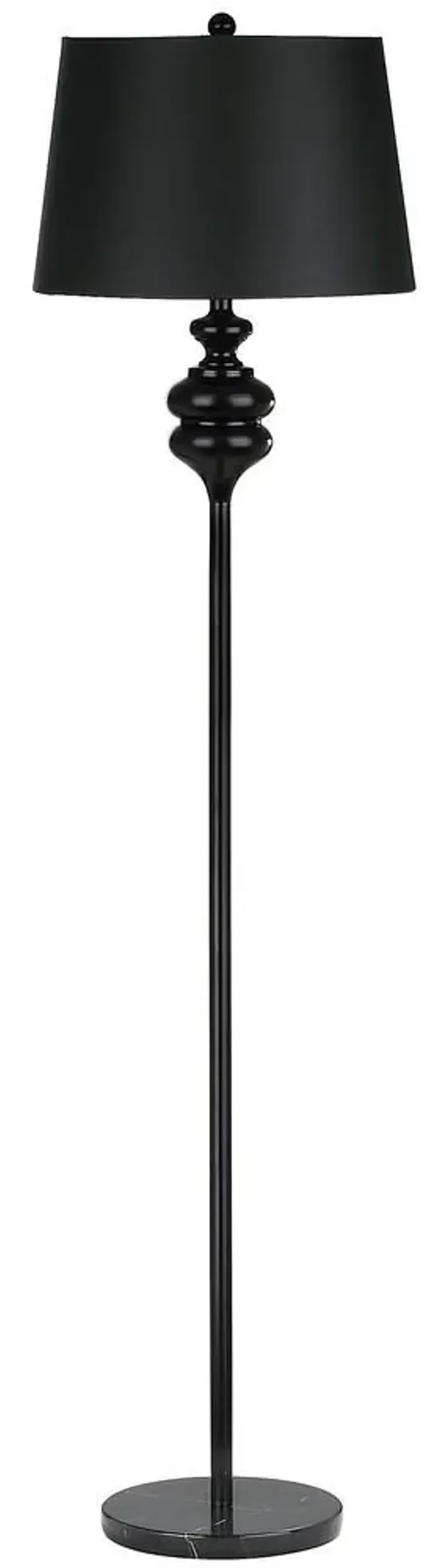 Torc 67.5-Inch H Floor Lamp