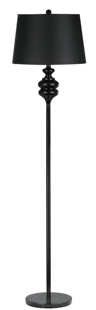 Torc 67.5-Inch H Floor Lamp