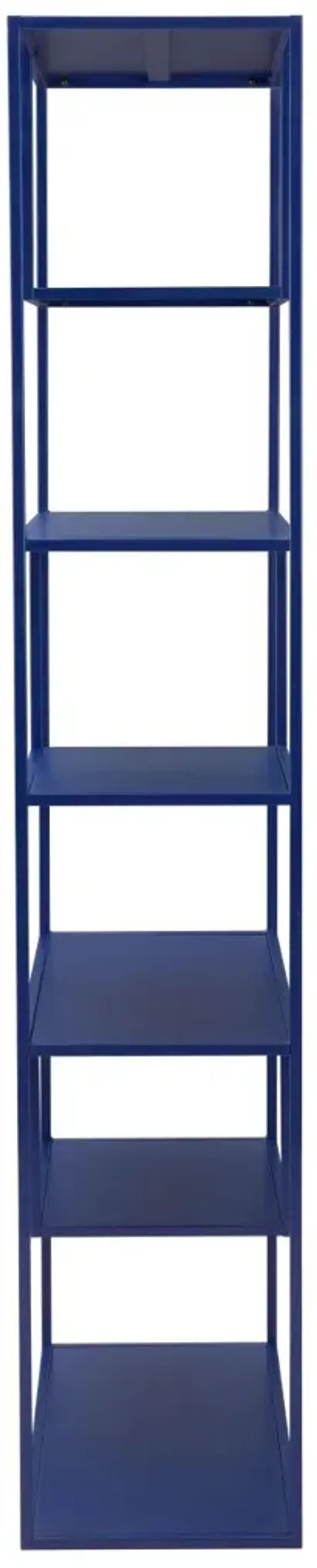 Pylo Shelf Blue