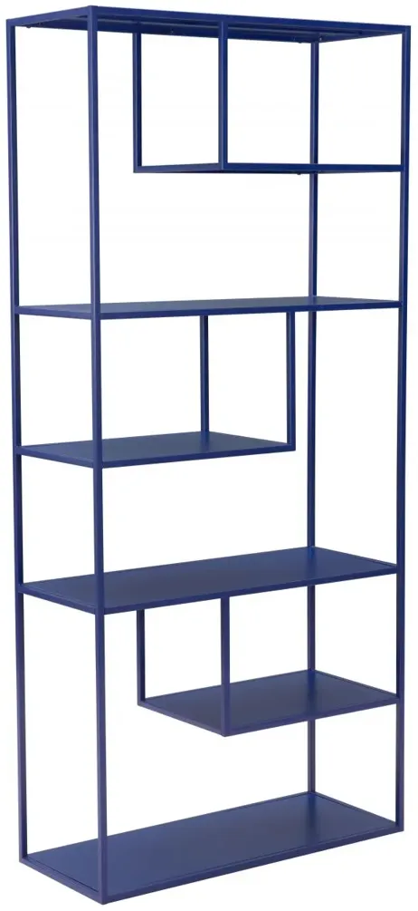 Pylo Shelf Blue