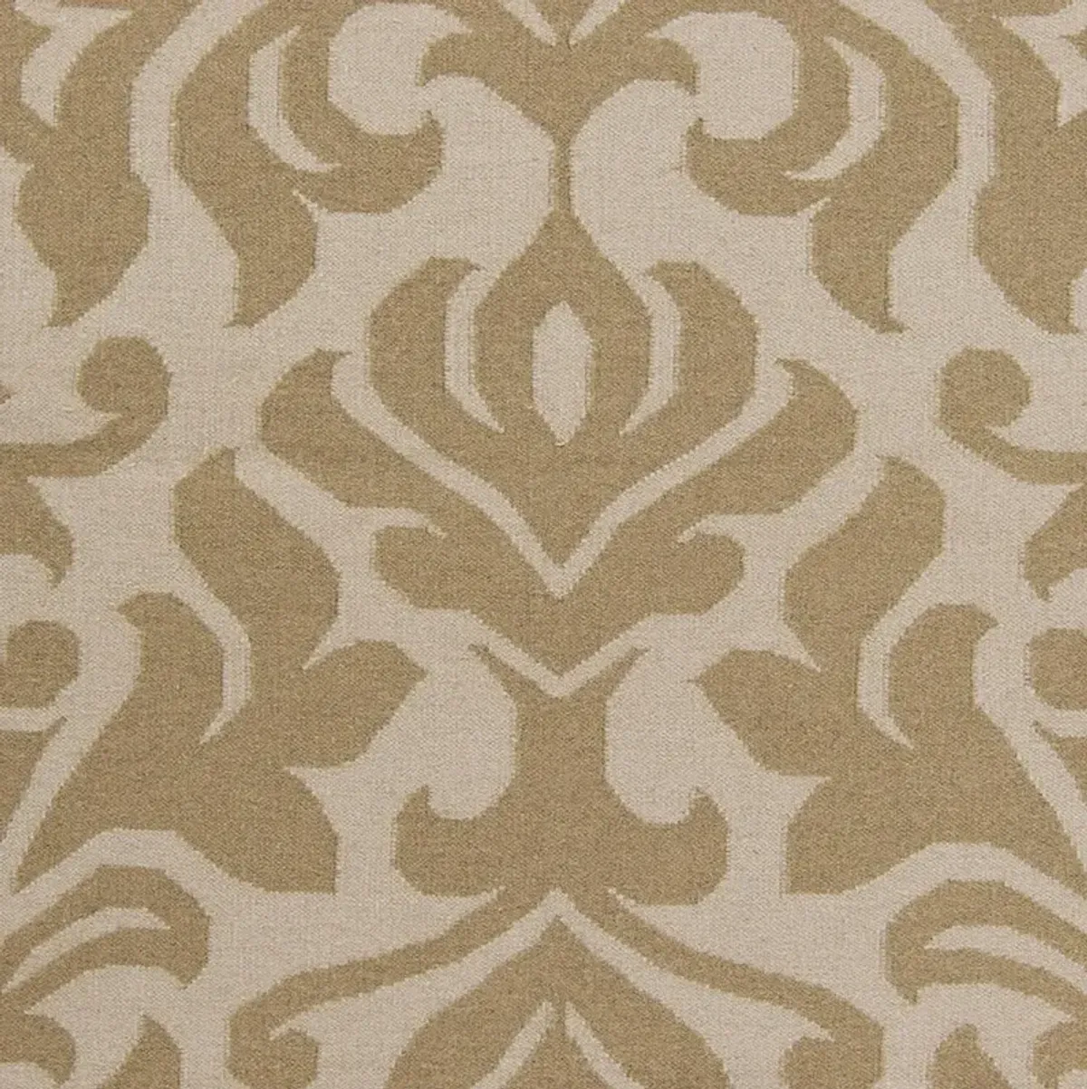 Market Place MKP-1013 2'6" x 8' Hand Made Rug