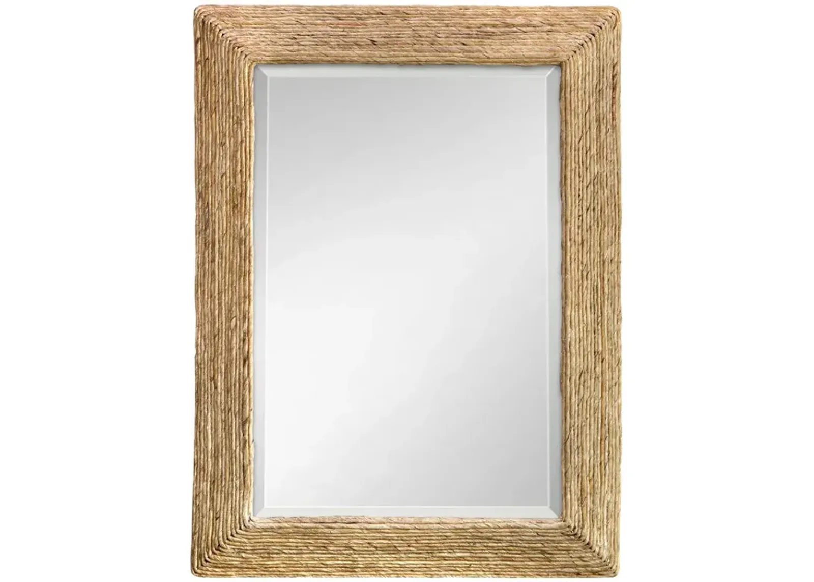 Rora Coastal Mirror