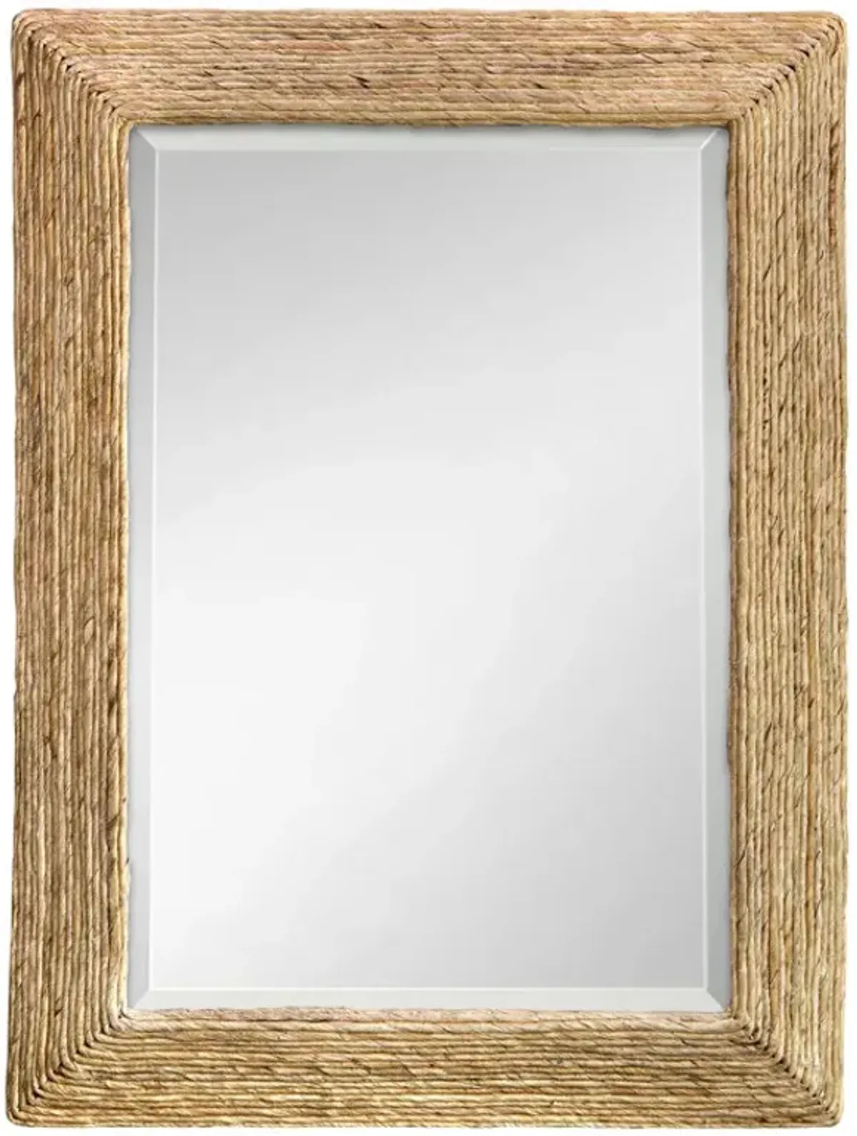 Rora Coastal Mirror