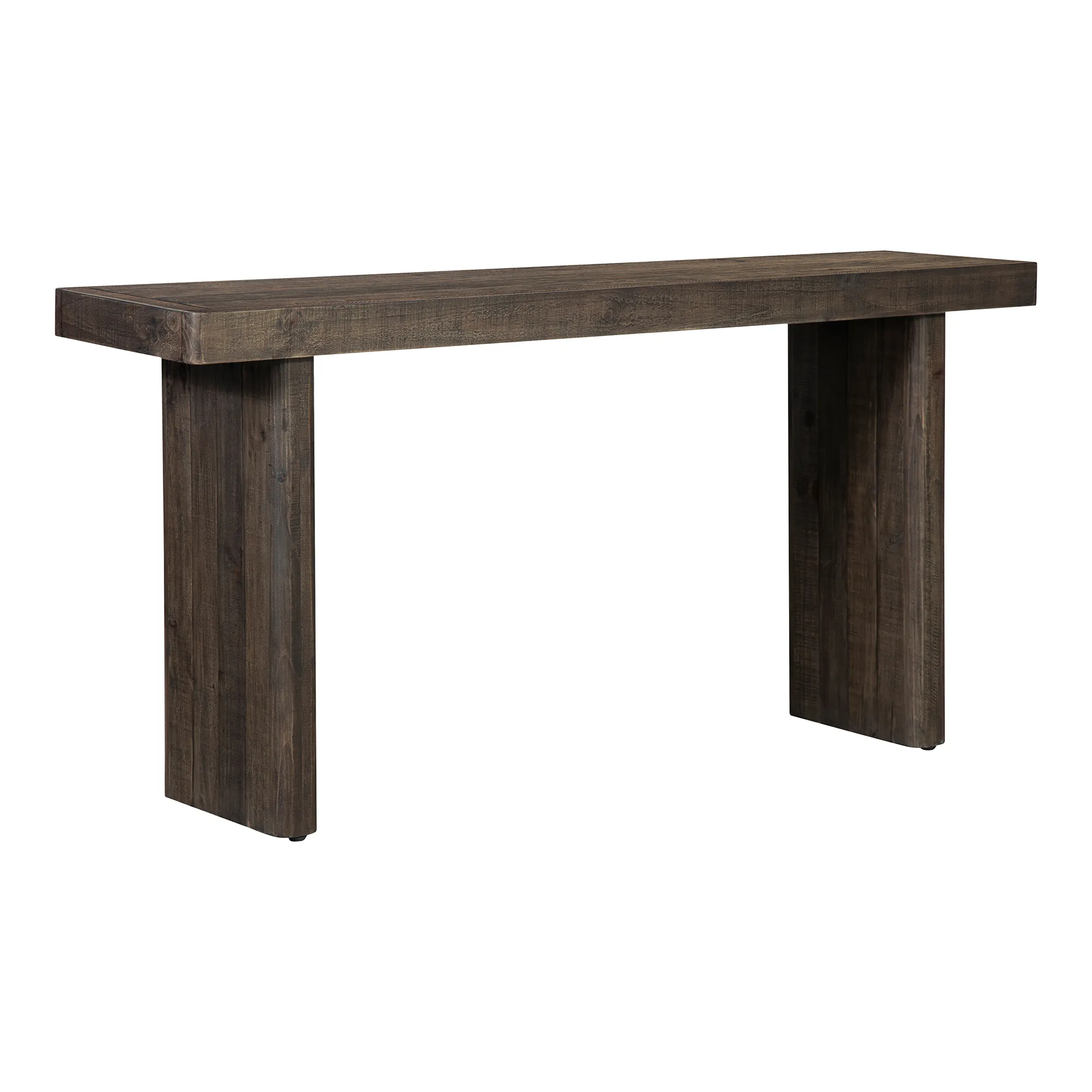 Monterey Console Table