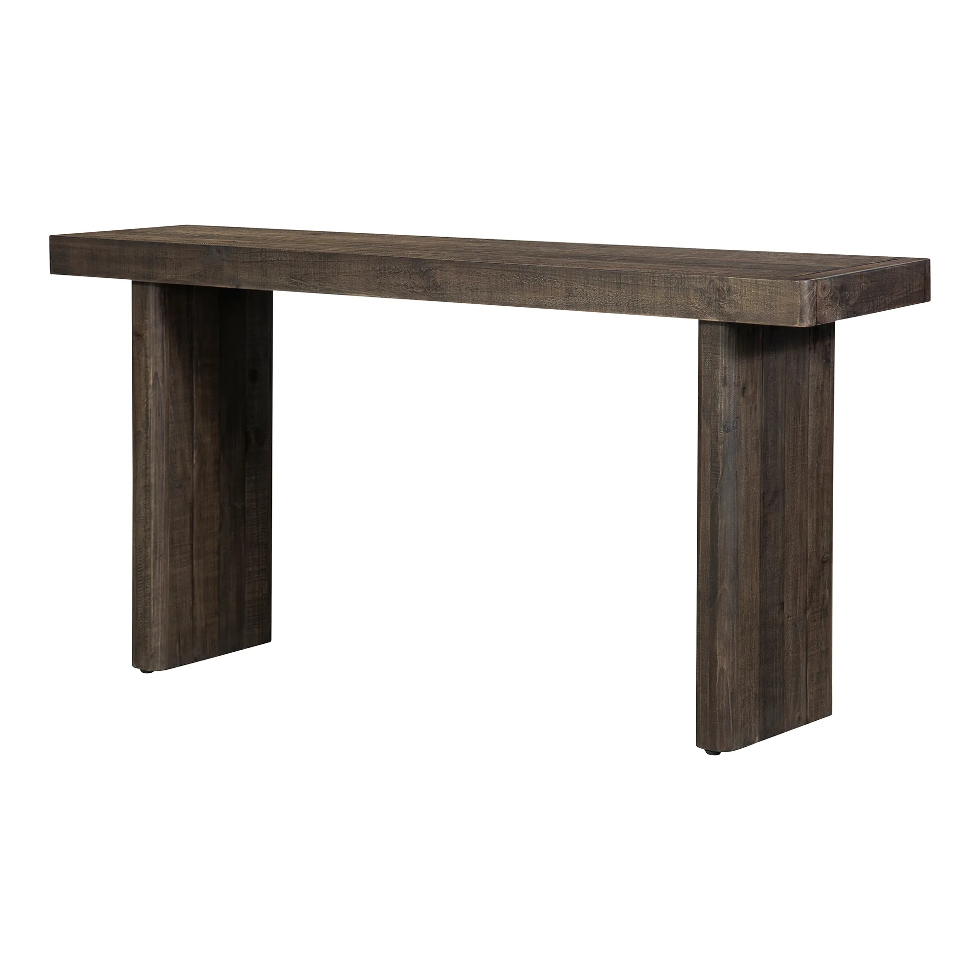 Monterey Console Table