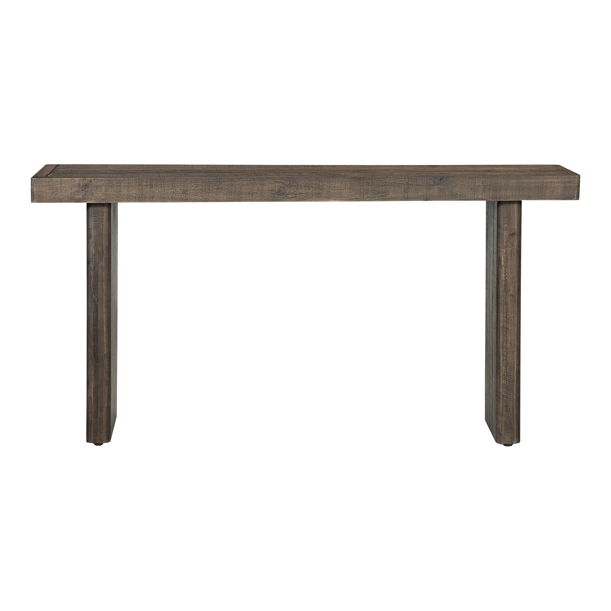 Monterey Console Table