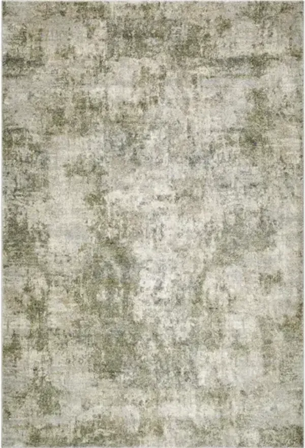 Avellino AVL-2336 10' x 14' Machine Woven Rug
