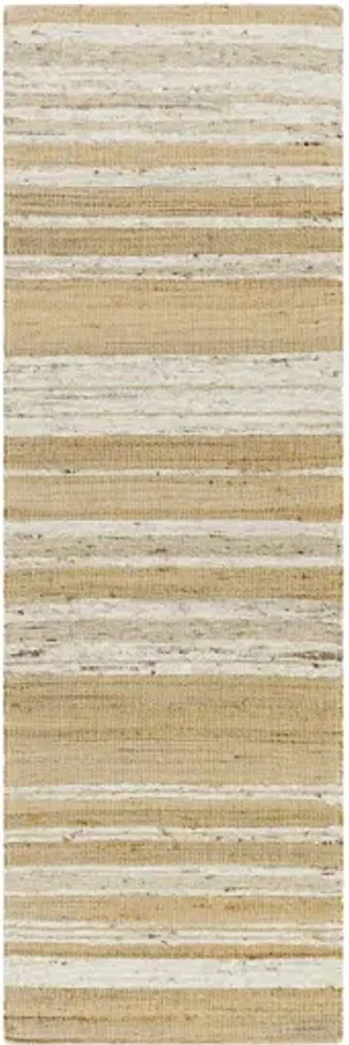 Geneva GNV-2307 2'6" x 8' Hand Made Rug