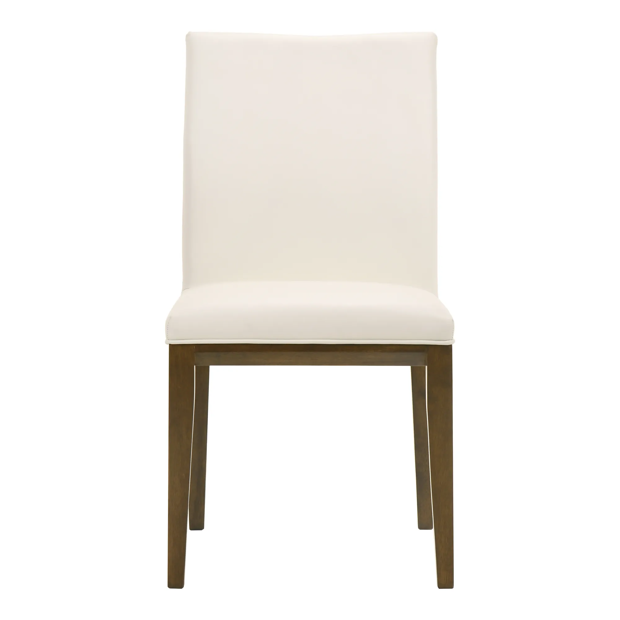 Frankie Dining Chair ( Set Of 2 )