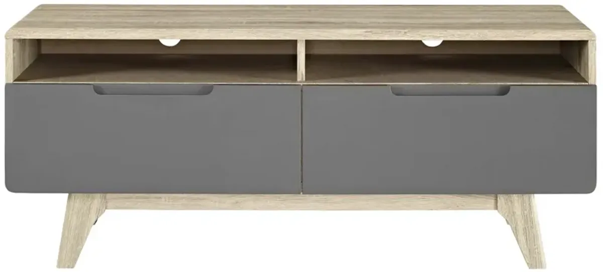 Origin 47" TV Stand