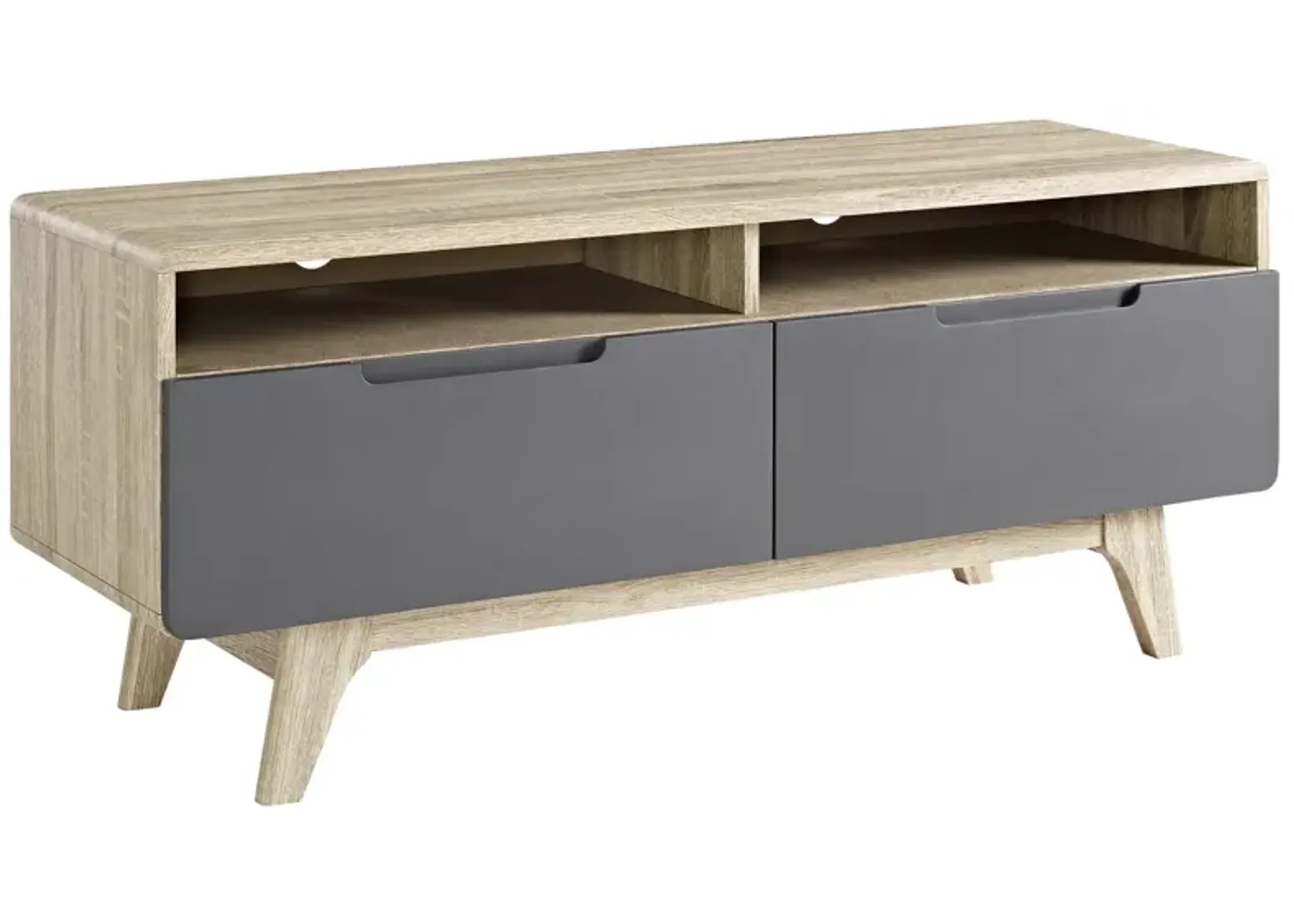 Origin 47" TV Stand