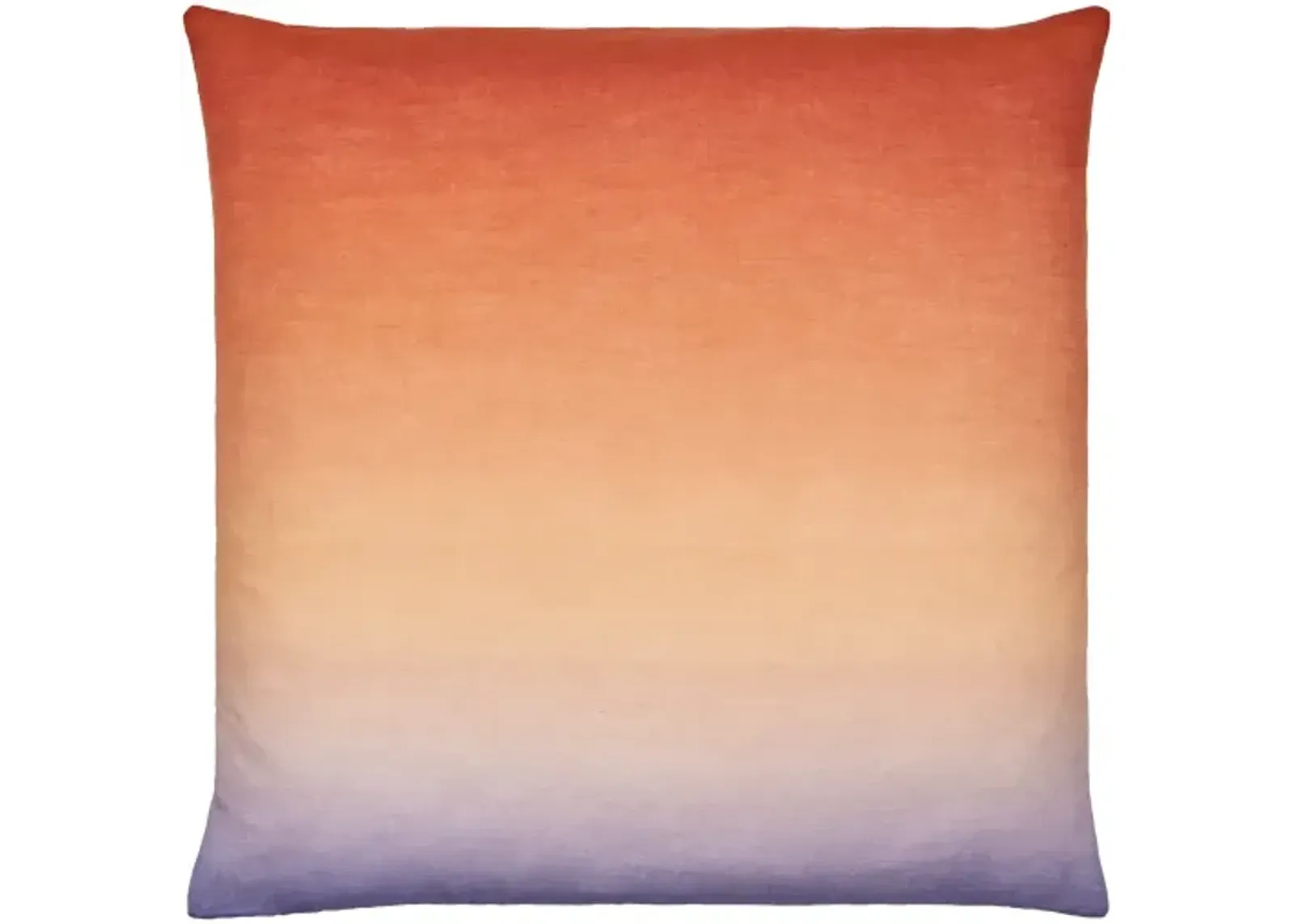 Hyrum HYR-006 22"L x 22"W Accent Pillow  - Shell Only