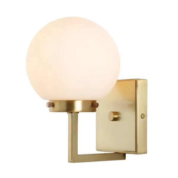 GANON WALL SCONCE - Set of 2