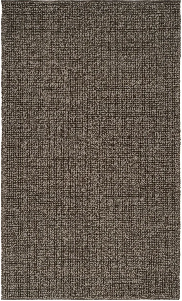 Windsor WID-4304 8' x 11' Hand Made Rug