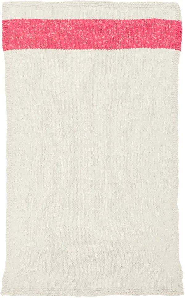 Pepper PEP-5001 8' x 10' Hand Made Rug