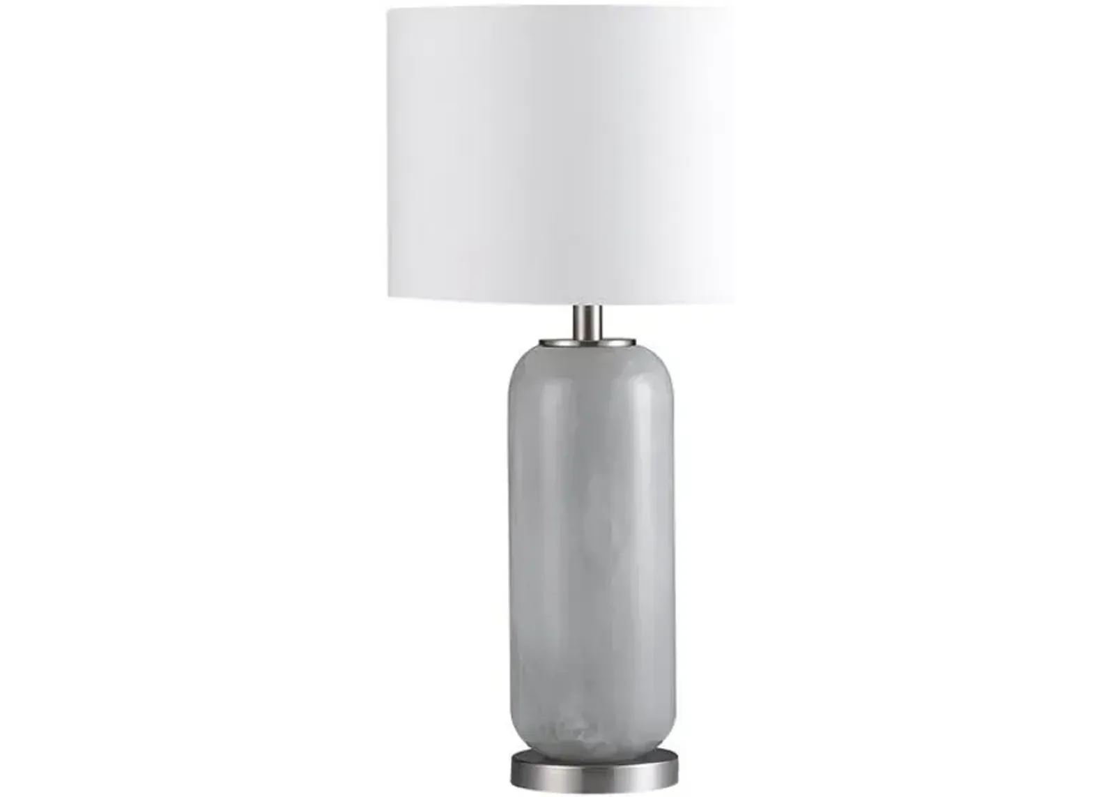 Ahrens Table Lamp