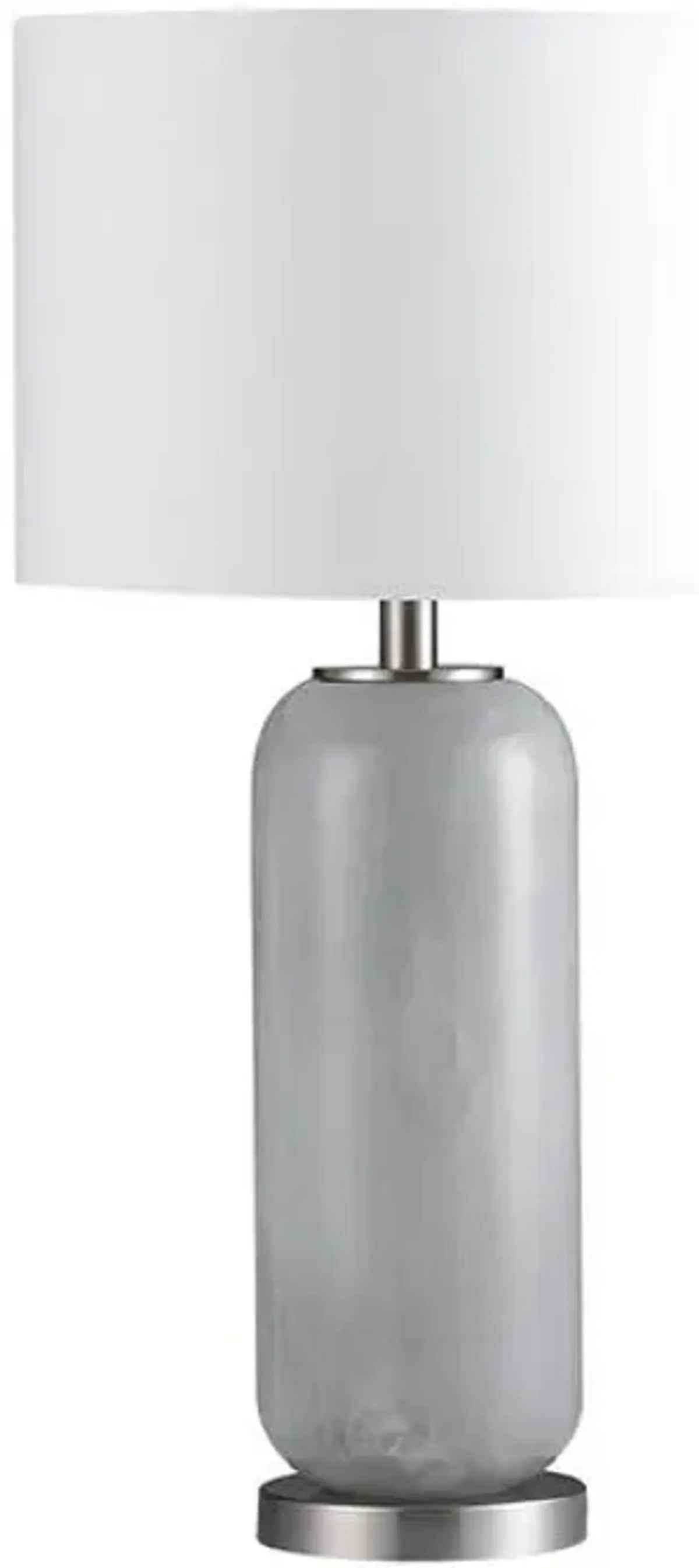 Ahrens Table Lamp