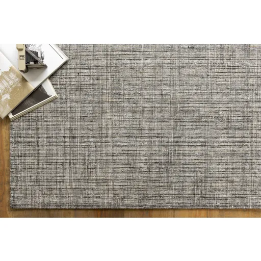 Inola 8'10" x 12' Rug