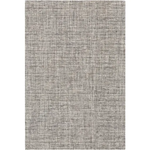 Inola 8'10" x 12' Rug