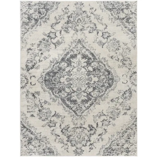 Floransa 7'10" x 10' Rug