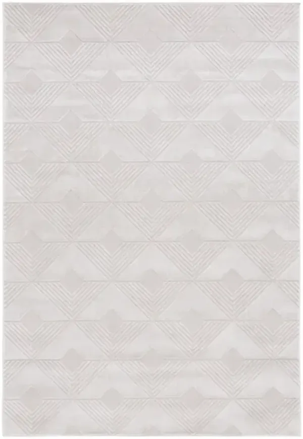 SAYLOR 101 Beige 9' X 12' Large Rectangle Rug