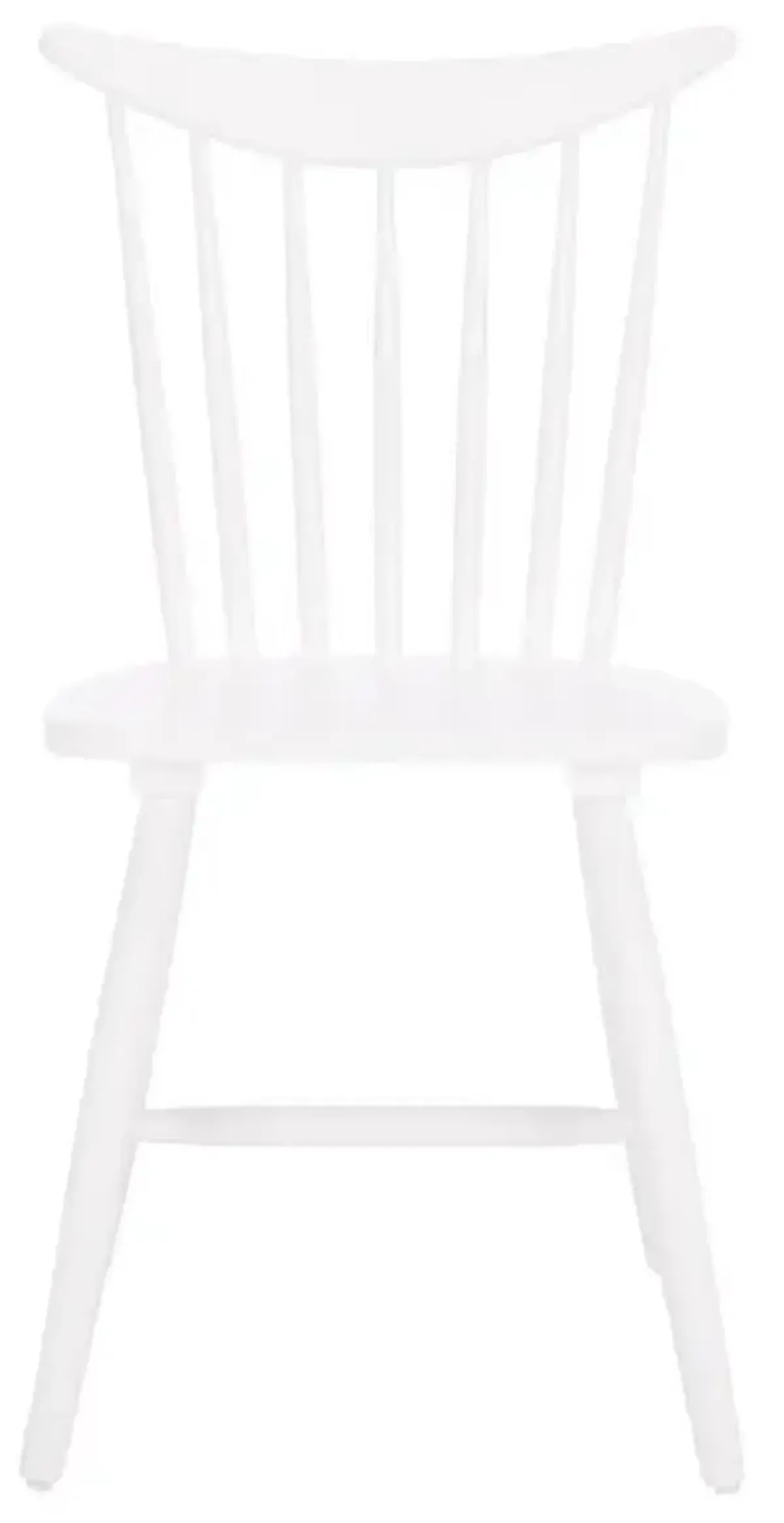 Jodan Dining Chair - Set of 2