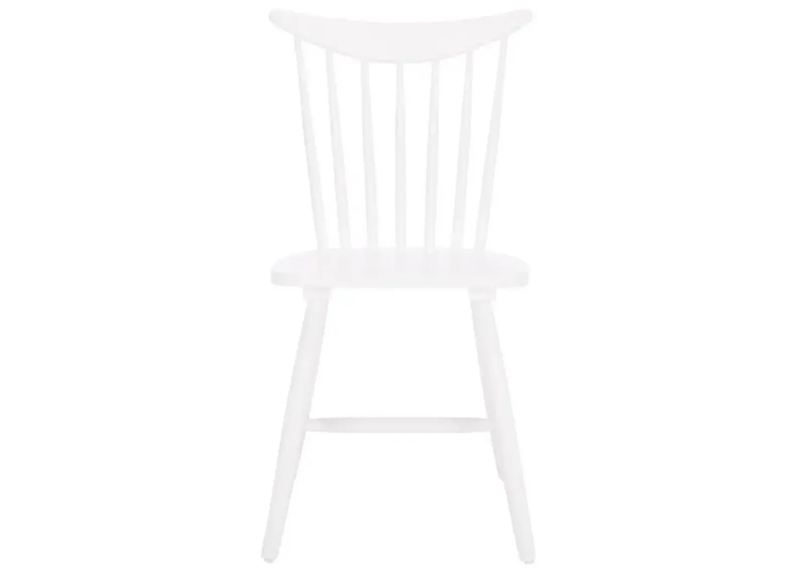 Jodan Dining Chair - Set of 2