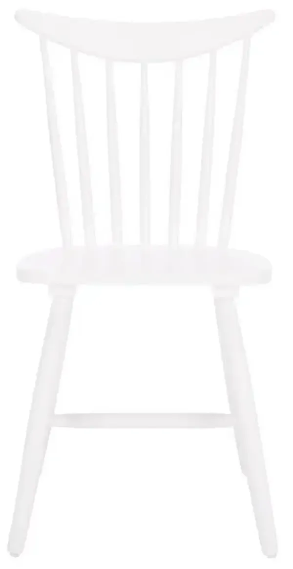 Jodan Dining Chair - Set of 2