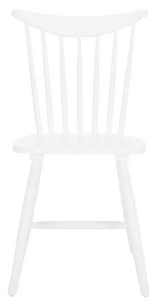 Jodan Dining Chair - Set of 2