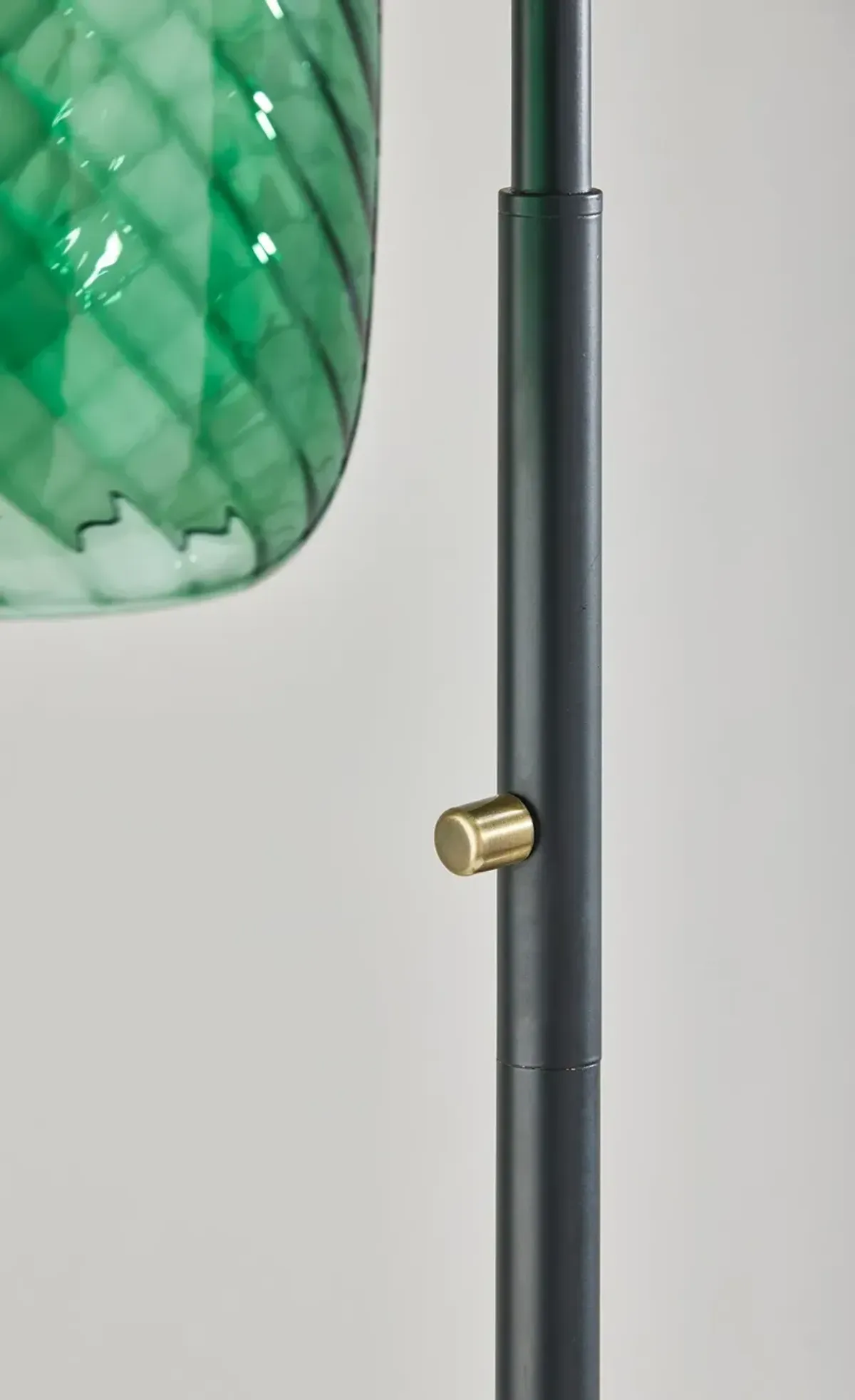 Derrick Floor Lamp