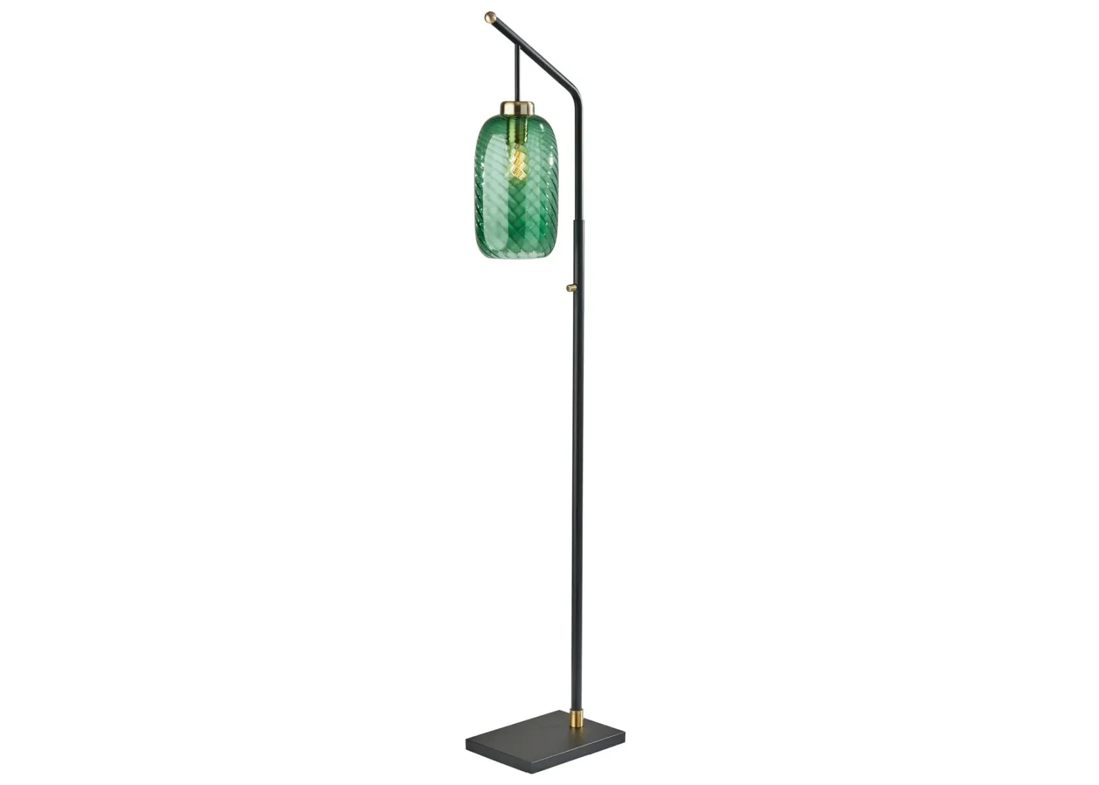 Derrick Floor Lamp