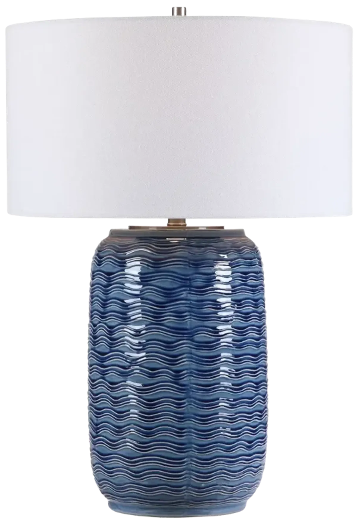 Sedna Table Lamp