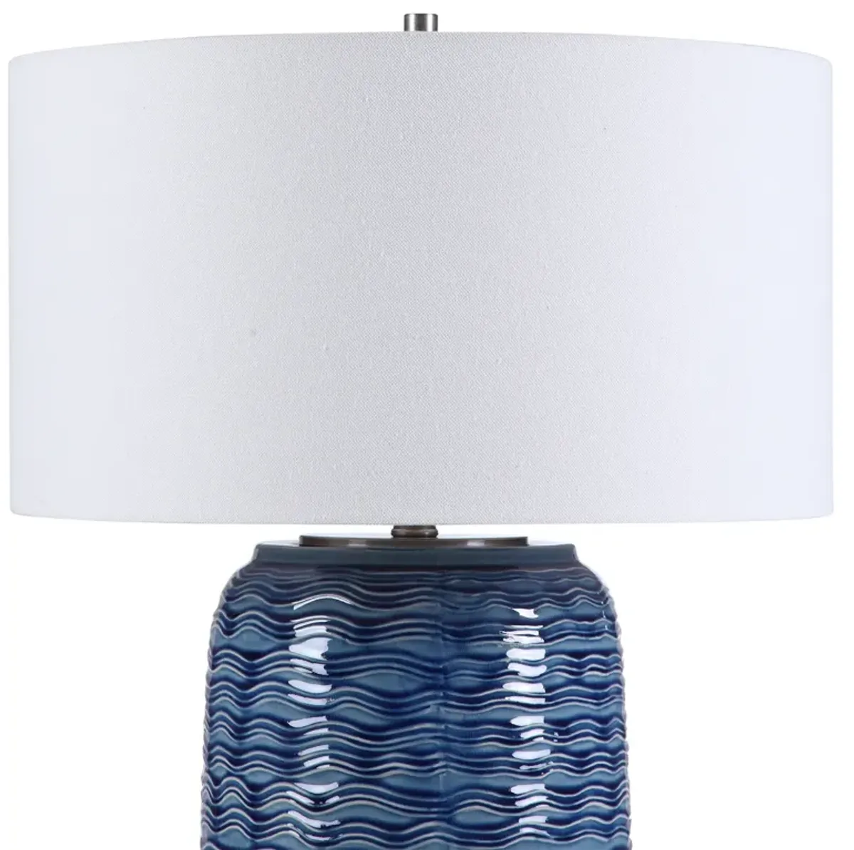 Sedna Table Lamp